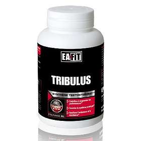 EA Fit Tribulus 90 Tabletter