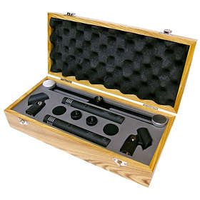 Audio Technica AT2031P