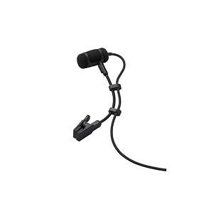 Audio Technica ATM350CW