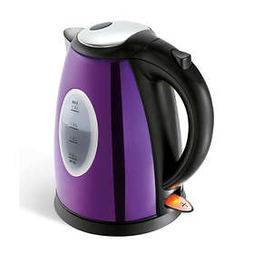 alton brown water kettle