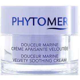 Phytomer Douceur Marine Velvety Soothing Cream 50ml