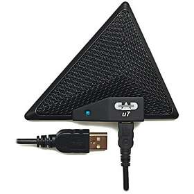 CAD Audio U7 USB