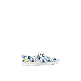 Keds Taylor Swift's Champion Glitter Lace (Dam)