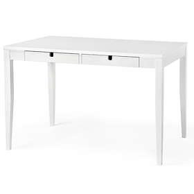 Torkelson Klinte MatbordSkrivbord 114x70cm Hitta bästa Torkelson Klinte MatbordSkrivbord 114x70cm Hitta bästa