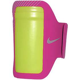Nike E2 Prime Performance Women's Arm Band for iPhone 5/5s/SE