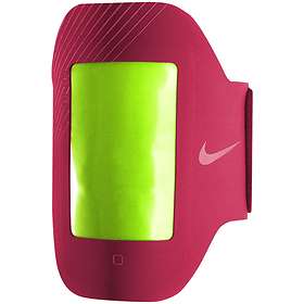 Nike E1 Prime Performance Women's Arm Band for iPhone 4/4S