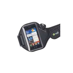 Muvit Arm Band for Smartphone