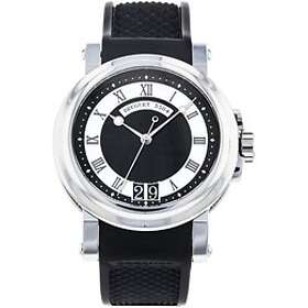 Breguet Marine 5817ST/92/5V8