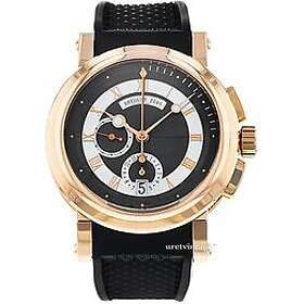 Breguet Marine 5827BR/Z2/5ZU