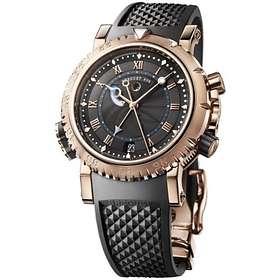 Breguet Marine 5847BR/Z2/5ZV