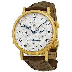 Breguet Classique 5707BA/12/9V6