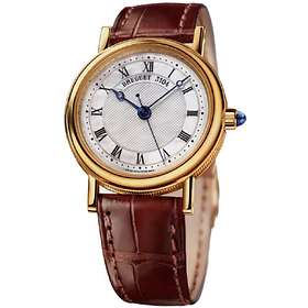 Breguet Classique 8067BA/52/964