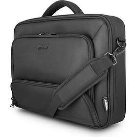 DSE Laptop Bag 14,1"