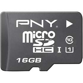 microSDHC