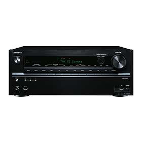 Onkyo TX-NR737