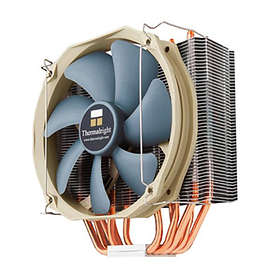 Thermalright True Spirit 140 BW