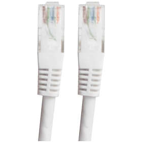 Cat5e