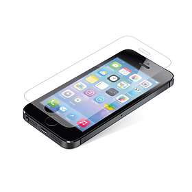 Zagg InvisibleSHIELD Glass for iPhone 5/5s/SE