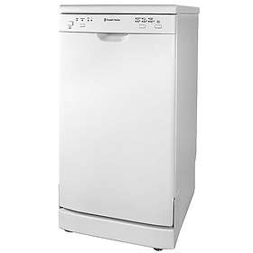 russell hobbs dishwasher price