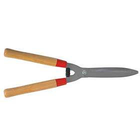 Hecht 023-2W