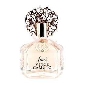 Vince Camuto Fiori edp 100ml