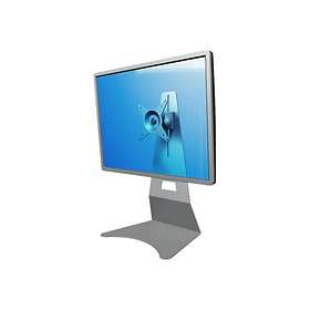 Dataflex ViewMate Style Monitor Stand 502