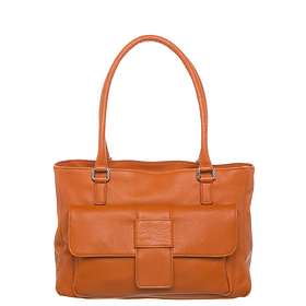Jost Bags Vika (1082)