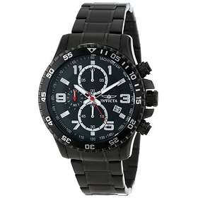 Invicta Specialty 14880