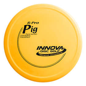 Innova Disc Golf R-Pro Pig