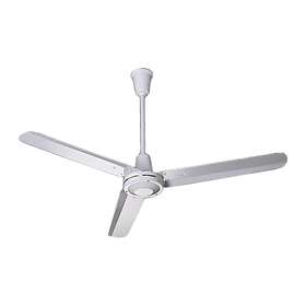 Helios Fans DVW140