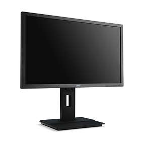Acer B226HQLA (ymdr) 22" Full HD