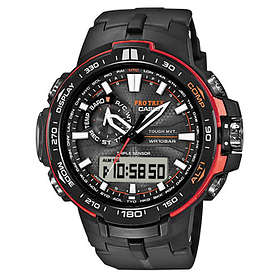Casio Pro Trek PRW-6000Y-1