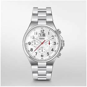 Fossil CH2903