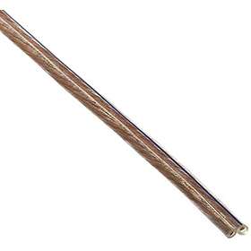 Monoprice 12 AWG Enhanced OFC 2x3mm 91.5m