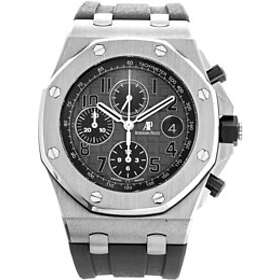 Audemars Piguet Royal Oak Offshore 26470ST.OO.A104CR.01