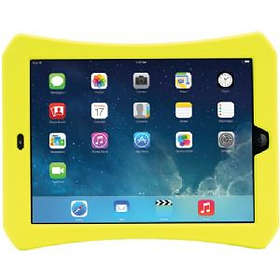 Griffin Survivor Play for iPad Air/Air 2