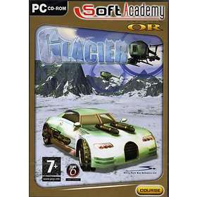 Glacier (PC)