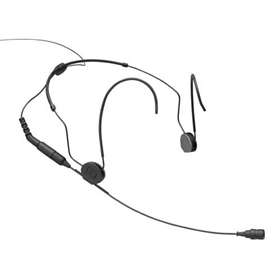 Headset
