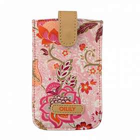 Oilily Smartphone Pullcase