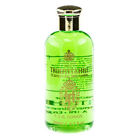 Truefitt & Hill C.A.R Lotion 200ml