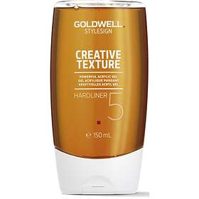 Goldwell