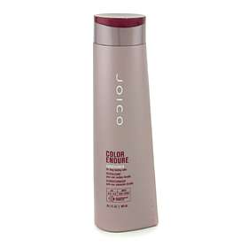 Joico Color Endure Conditioner 300ml