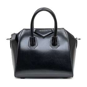 Givenchy Antigona Envelope