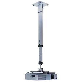 Reflecta Supra 380mm