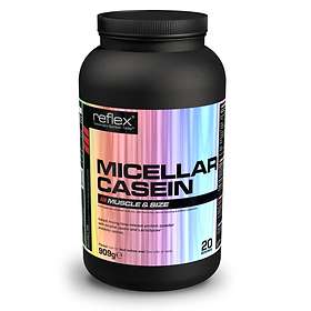 Reflex Nutrition Micellar Casein 0.9kg