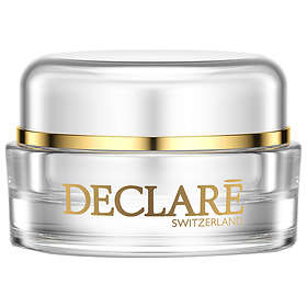 Declaré Nutrilipid Eye Extra Rich 20ml