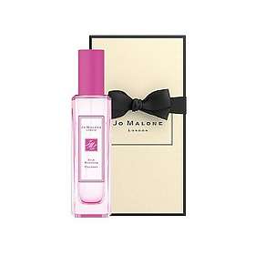 Jo Malone Silk Blossom Cologne 30ml