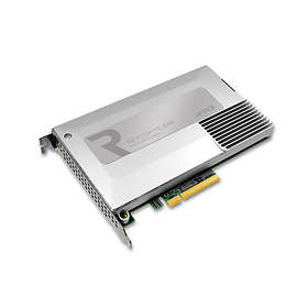 OCZ RevoDrive 350 PCI-Express 480GB