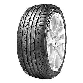 Linglong Green-Max 225/35 R20 90Y