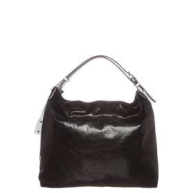 Abro Hobo Bag (25538-15)